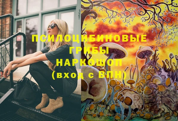 прущий лед Иннополис