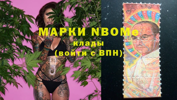 бутират Инта