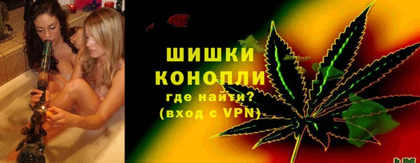 прущий лед Иннополис